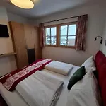 Katschberg Panorama Tatil Evi *