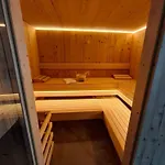Tatil Evi Katschberg Panorama *