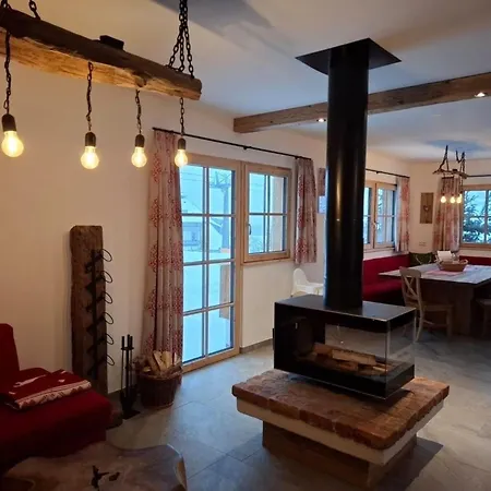 Katschberg Panorama * Katschberghöhe