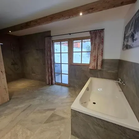 Katschberg Panorama * Katschberghöhe